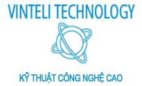 VINTELI TECHNOLOGY